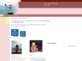 redisch.com