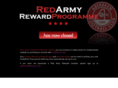 redreward.com