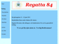 regatta84.se