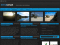 reisen-newsletter.com