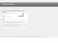 retrieverwork.co.uk