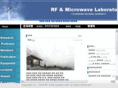 rfschool.net