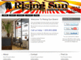 risingsunboers.com