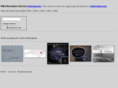 rmisi.com