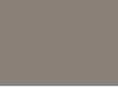 rmsarchitects.com