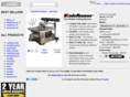 rockwellbladerunner19.com
