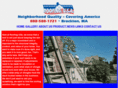 roofingusa.net