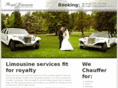 royalclassiclimo.com