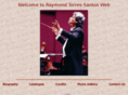 rtsmusic.com