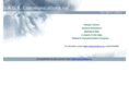 sagycom.com
