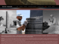 saidbadr.com