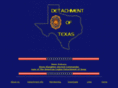 saltexas.org