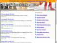 sandalmarket.com