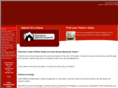 sandiegonorthrealestateer.com