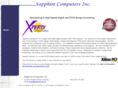 sapphirecomp.com