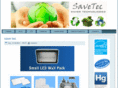 save-tec.com