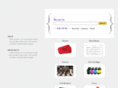 searchfindclick.com
