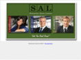 securityal.com
