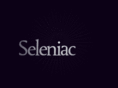 seleniac.org
