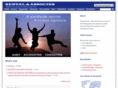 serval-associes.com