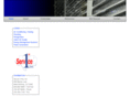 service1st-la.com