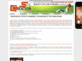 sevgibilgisayar.com