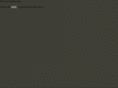shadesofgraykc.com