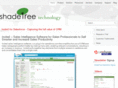 shadetreetech.com