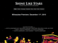 shine-like-stars.com