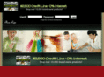 shoprcatalog.com