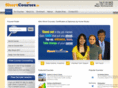 shortcourses.ie