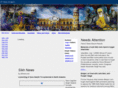 sikhservice.com