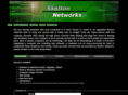 skeltonnetworks.com
