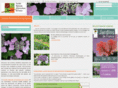 snhf.asso.fr