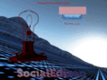 socialedison.com