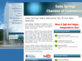 sodachamber.com