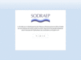 sodraep.be