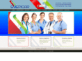 soepicar.com