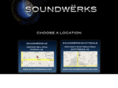 soundwerks.com