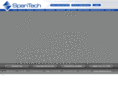 spantechllc.com