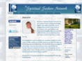 spiritualseekersnetwork.com