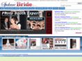 spokanebride.com