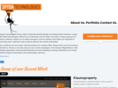 spyda-technologies.com