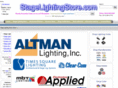 stageproductionstore.com