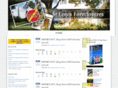 stlouisforeclosurestop.com