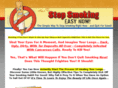 stopsmokingeasynow.org