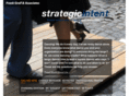 strategicintent.com
