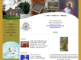 stthomaschurchdc.com