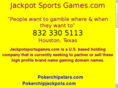 superbowljackpots.com