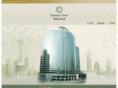 supermetower.com